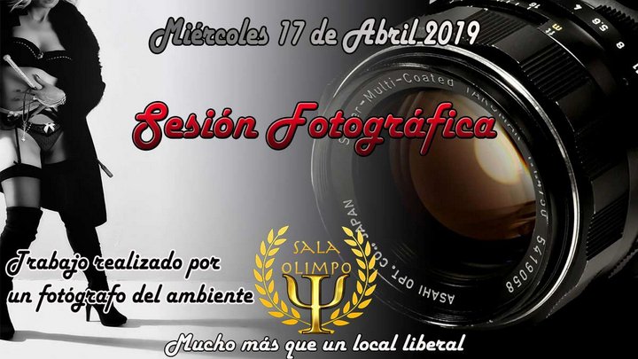 Fiesta Miércoles vispera Festivo - MADRID